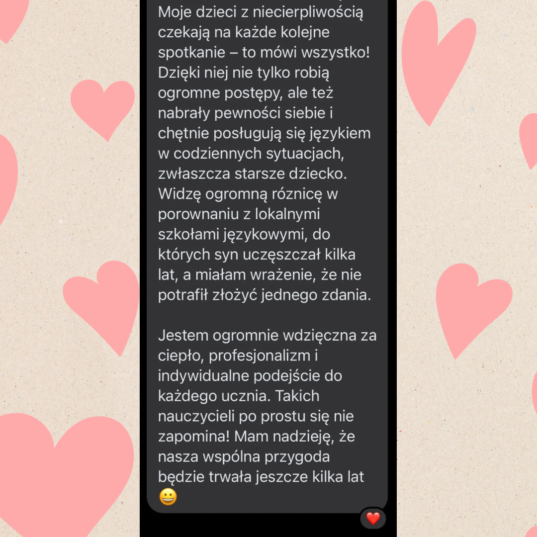 Opinia